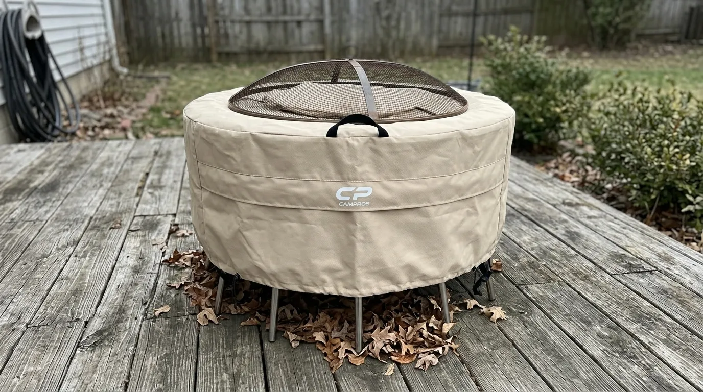 Review photo